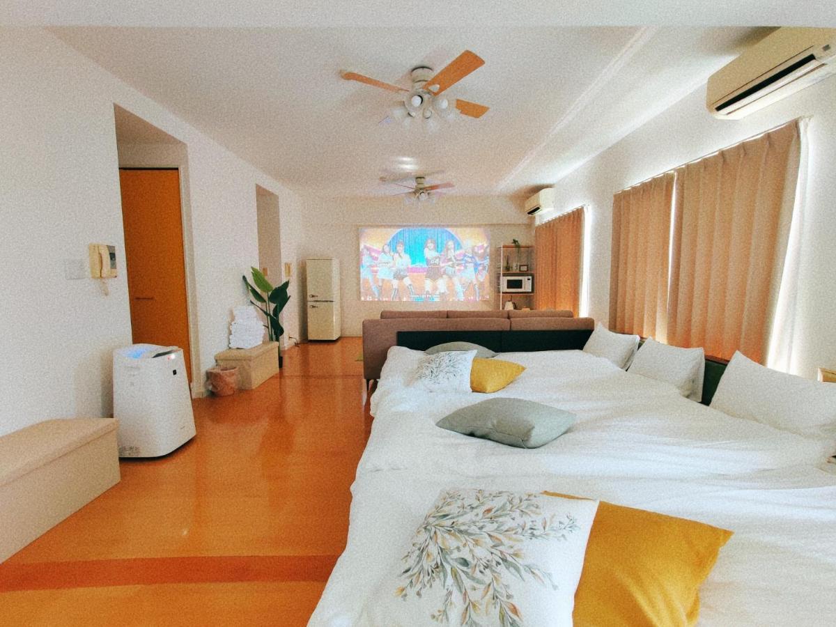 Piccolo Hakata Room 1201 - Vacation Stay 12587 Fukuoka  Ngoại thất bức ảnh